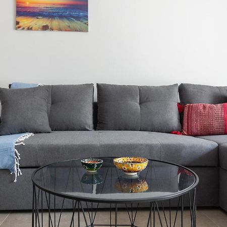 Renovated Apartment Next To Panathenaic Stadium Zewnętrze zdjęcie